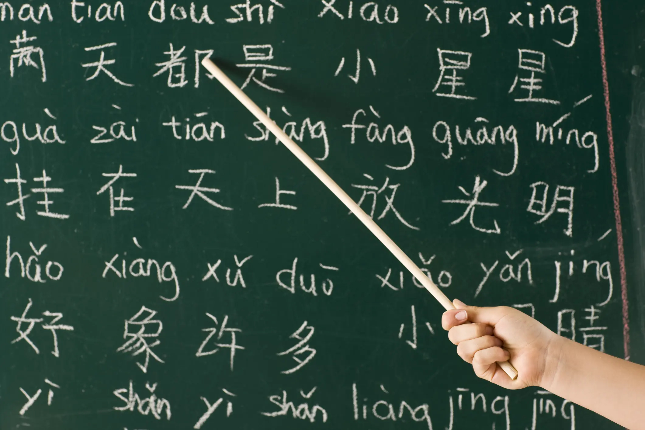 Изучения иероглифы. Китайский язык. Kitaiskii iazik. Урок китайского. Изучение китайского языка.